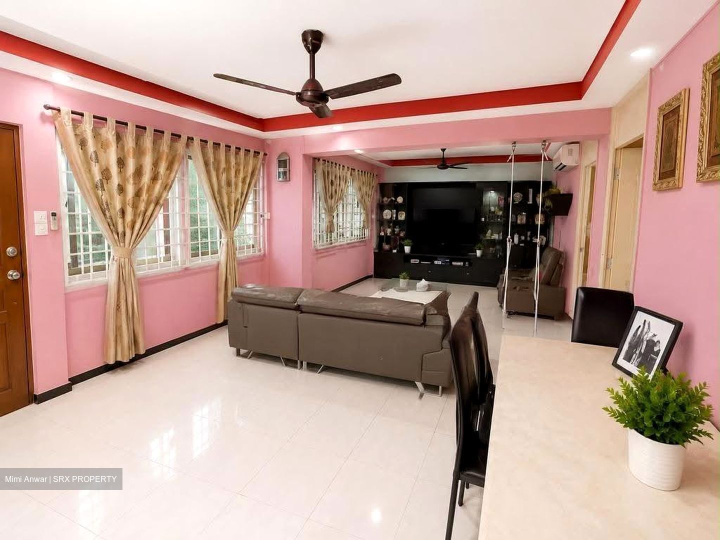 Blk 260 Bishan Street 22 (Bishan), HDB 4 Rooms #624041301